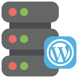 wordpress hosting
