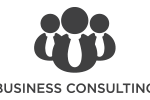 business consultancy