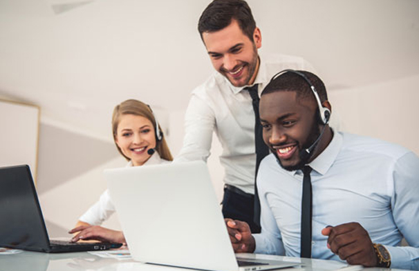 staff-homepage-zos website services