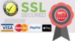ssl-100-secured-for-zosnow-reduced
