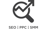 SEO services in UK